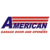 American Garage Door & Openers