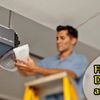 Garage Door Service & Repair