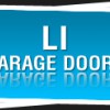 Li Garage Doors