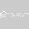 AWS Garage Doors