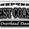 West Coast Overhead Door