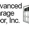 Advanced Overhead Door