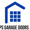 PS Garage Doors