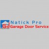 Natick Pro Garage Doors