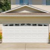 Garage Door