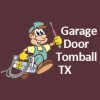 Garage Door Tomball TX