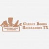 Garage Doors Richardson TX