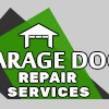 Garage Door Repair Doral