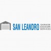 San Leandro Garageman