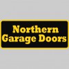 Northern Garage Doors