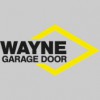 Wayne Garage