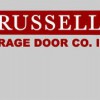 Russell Garage Door