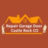 Repair Garage Door Castle Rock