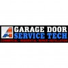 A1 Garage Door Service Tech