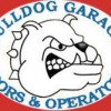 Bulldog Garage Doors & Operators