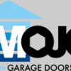 Mojo Garage Door Repair San Antonio