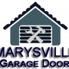 Garage Door Repair Marysville Wa