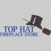 Top Hat Fireplace Store