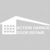 Action Garage Door Repair