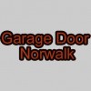 Garage Doors Norwalk