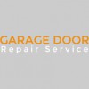 Garage Door Repair