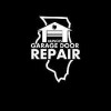 Illinois Garage Door Repair