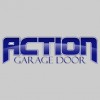 Action Garage Door