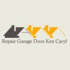 Repair Garage Door Ken Caryl