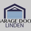 Garage Door Repair Linden NJ