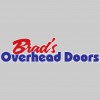 Brad's Overhead Doors