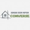 Garage Door Repair Converse TX