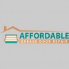 Affordable Garage Door Repair