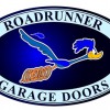 Roadrunner Garage Doors Austin