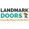 Landmark Doors