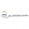 All Garage Doors