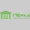 Pierce Garage Door Repair & Locksmith Services