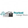 Pearland Garage Doors