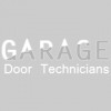 Express Garage Door Services