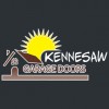 Kennesaw Garage Doors