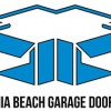 Virginia Beach Garage Door Pros