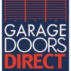 Garage Door Svc