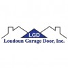 Loudoun Garage Door