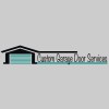 Custom Garage Door Services