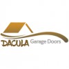 Dacula Garage Door