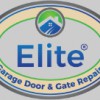 Elite Garage Door Repair Of Detroit