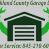 Rockland County Garage Doors