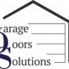 Garage Doors Solutions By EFI