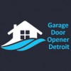 Garage Door Opener Detroit