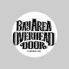 Bay Area Overhead Door