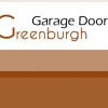 Garage Doors Greenburgh